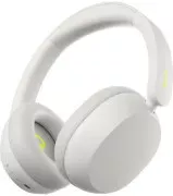 Redmi Headphones Neo (BHR08W2GL) Sand White