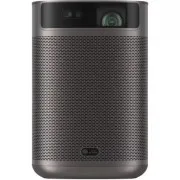 XGIMI MoGo 2 Pro (XK10T)