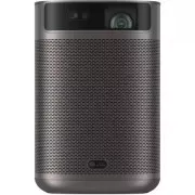XGIMI MoGo 2 Pro (XK10T)