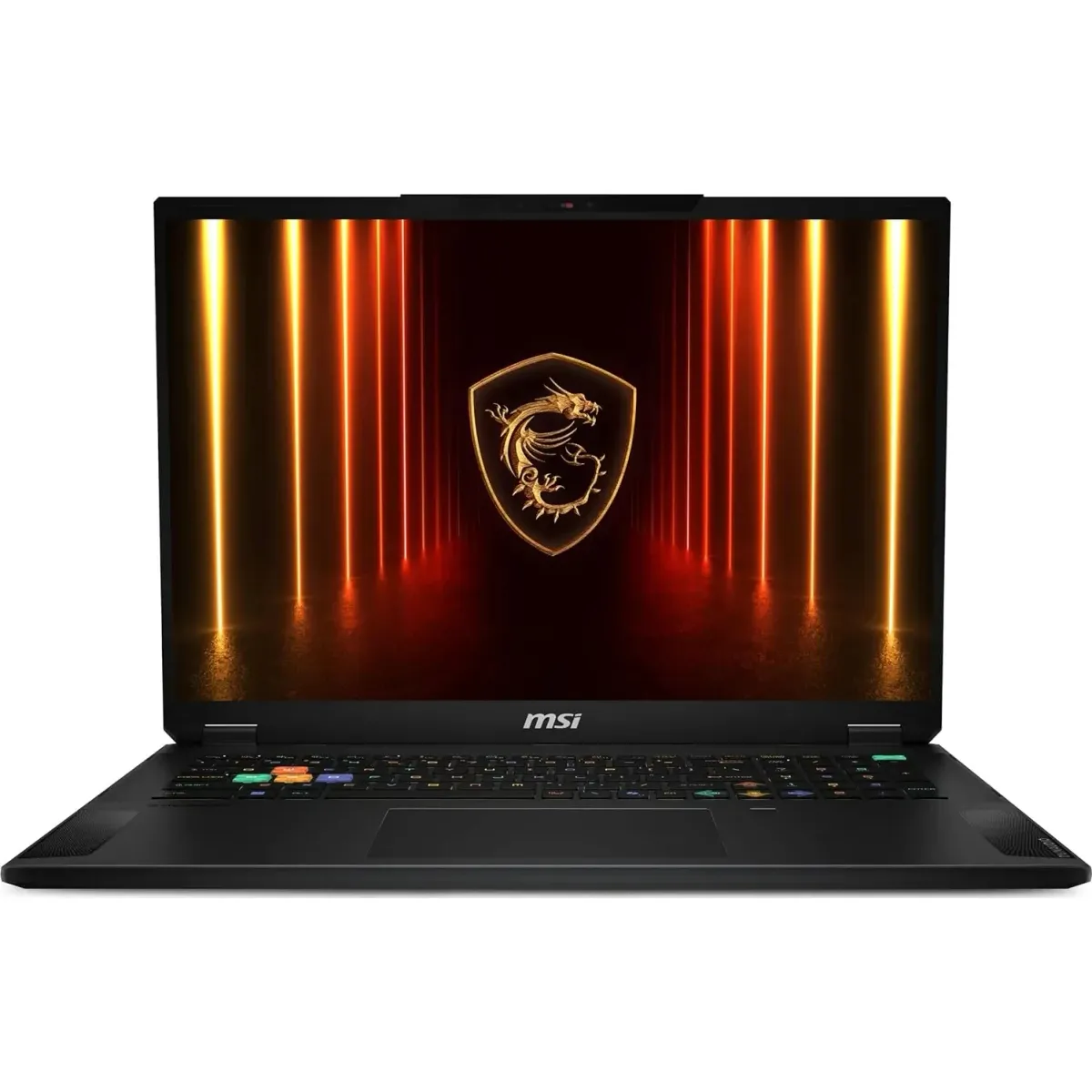 Ноутбук MSI Stealth 18 HX AI A2XWIG (A2XWIG-045US)