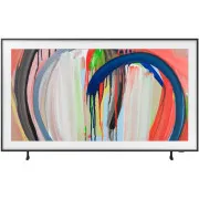 Samsung QE65LS03HAUXUA
