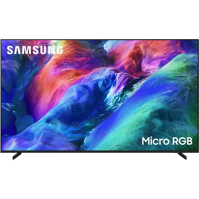 Телевизор Samsung MRE55R85HAUXUA