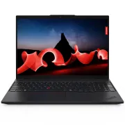 Lenovo ThinkPad L16 Gen 1 (21L3002WGE)