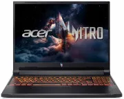 Acer Nitro V 16 ANV16-72-70X9 (NH.QZLAA.003)
