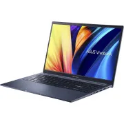 Asus VivoBook 15 M1502NAQ (M1502NAQ-BQ159)