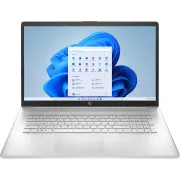 HP 17-cn2000 (8L5Y2UA)