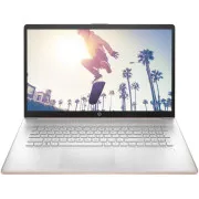 HP 17-cn3375nr (B89N0UA)