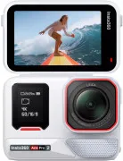 Insta360 Ace Pro 2 Arctic White (CINSBBGA_ACEPRO278)