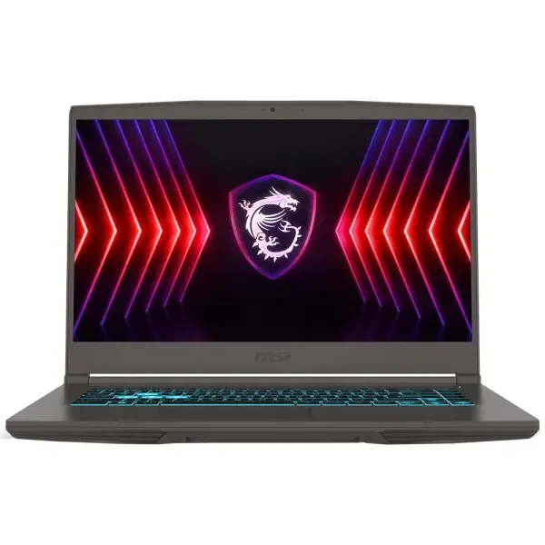 Ноутбук MSI Thin 15 B13VE (B13VE-3431XRO)