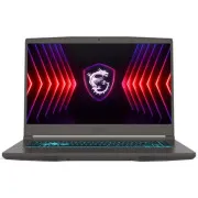 MSI Thin 15 B13VE (B13VE-3431XRO)