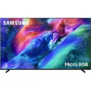 Samsung MRE65R85HAUXUA