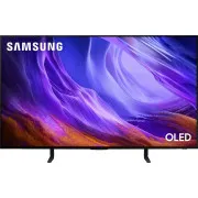 Samsung QE48S85HAEXUA