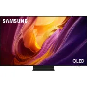 Samsung QE65S95HFUXUA