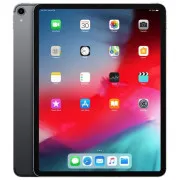 Apple iPad Pro 2018 11 Wi-Fi + Cellular 512GB Space Gray (MU1F2, MU1K2)