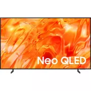 Samsung QE43QN70HAUXUA