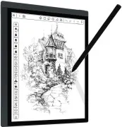 Bigme B1051 Black (6973555480600)