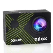 Nilox Action Cam XSNAP2