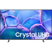Samsung UE55U7022F