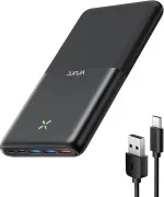 Vrurc 30000mAh T3016