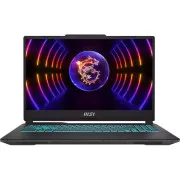 MSI Cyborg 15 A13VE (A13VE-1644)