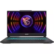 MSI Cyborg 15 A13VE (A13VE-1644)