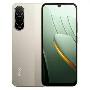 Xiaomi Poco C81 Pro 4/64GB NFC Gold (with charger) Europe
