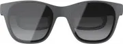XREAL Air 2 Black