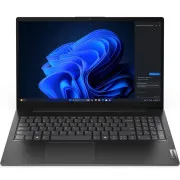 Lenovo V15 G5 IRL Business Black (83GW002RSP)