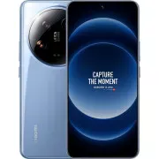 Xiaomi 14 Ultra 16/512GB Blue Europe