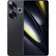 Xiaomi Poco F6 5G 12/256Gb NFC Black Europe