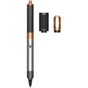 Dyson Airwrap Origin Nickel/Copper (112925-01)