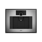 Gaggenau GC451120