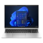 HP Elitebook 860 G10 (9L8P8EC)