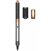 Dyson Airwrap Origin Nickel/Copper (112925-01)