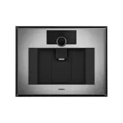 Gaggenau GC461120