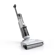 JONR ED12 Lite