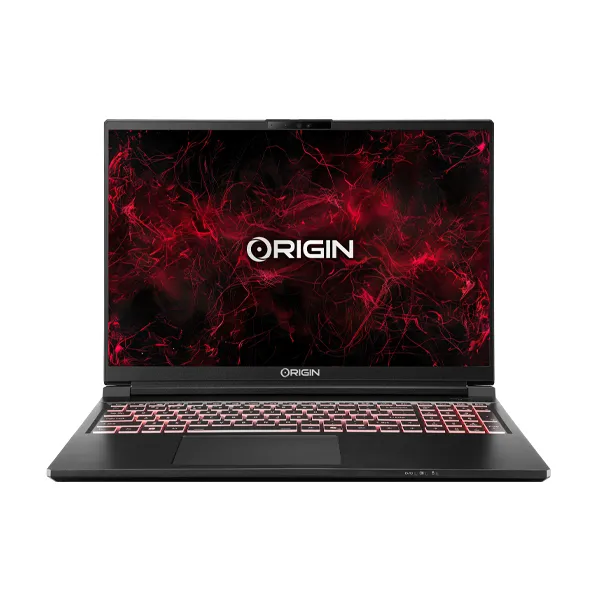 Ноутбук OriginPC EON16-S V2