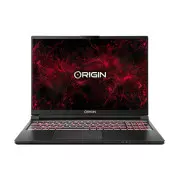 OriginPC EON16-S V2