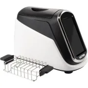 Smart Toaster KETIAN KT-03