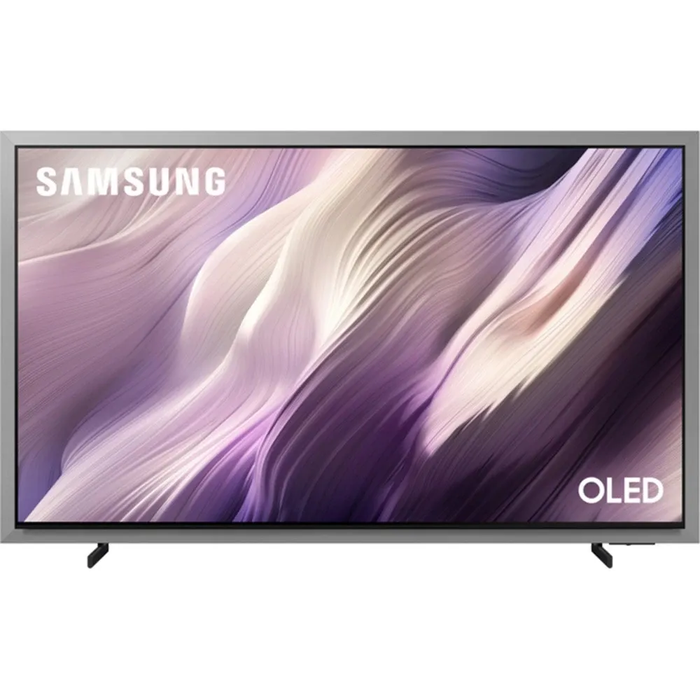 Телевизор Samsung QE65S99HXUXUA