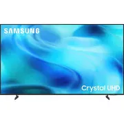 Samsung UE55U8000HUXUA