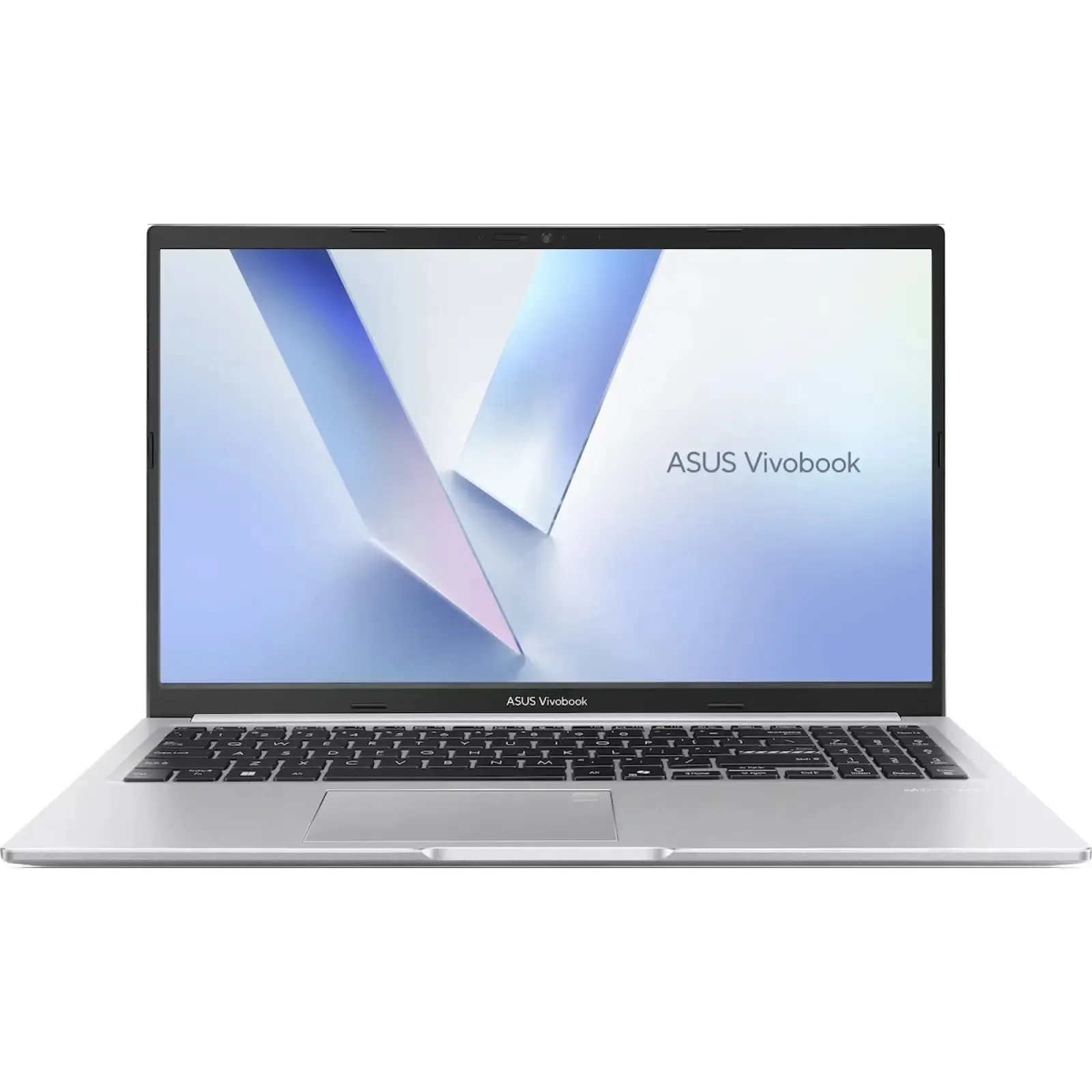 Ноутбук ASUS Vivobook 15 M1502NAQ (M1502NAQ-BQ039)