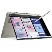 Lenovo Yoga 7 2-in-1 14ILL10 (83JQ008YGE)