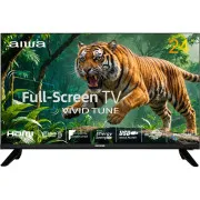 Aiwa JH24DT180 (UA)