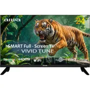 Aiwa JH24DT180S (UA)