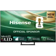 Hisense 55E8S (UA)