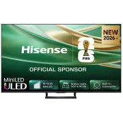 Hisense 75E8S (UA)