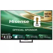 Hisense 75E8S (UA)