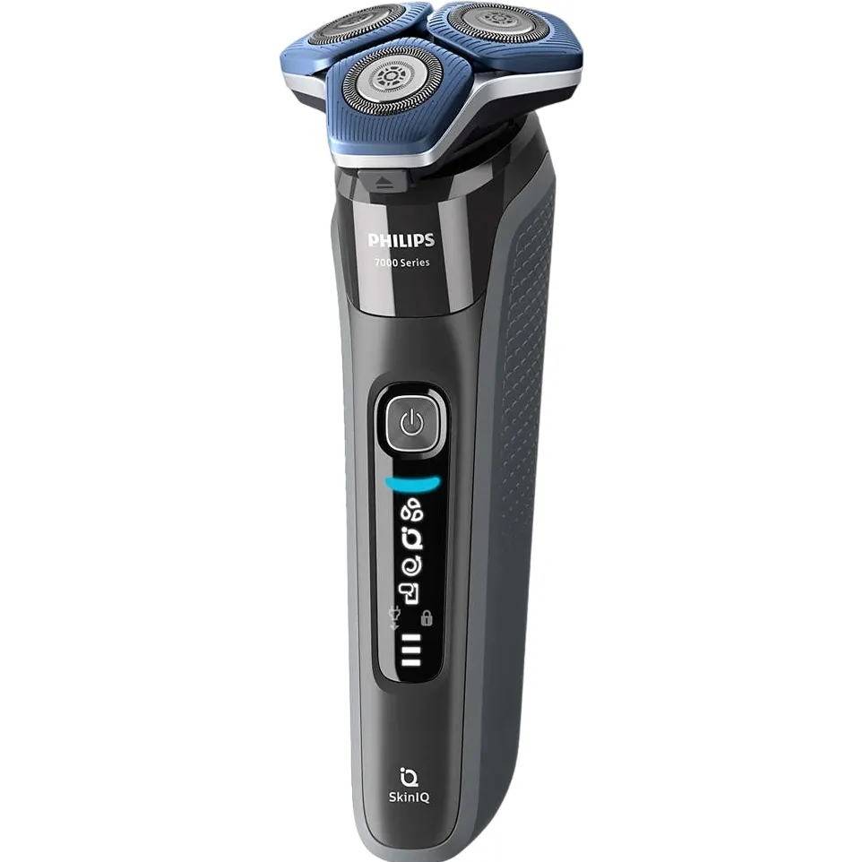 Электробритва Philips Shaver Series 7000 S7887/58