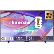 Hisense 85E7S (UA)